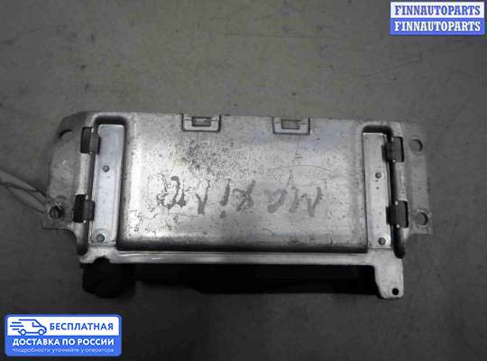 ЭБУ прочее на Nissan Maxima QX II (A32)