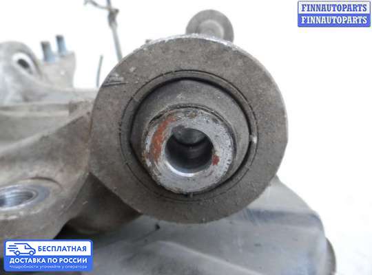 Ступица на Honda Pilot II (YF3,YF4)