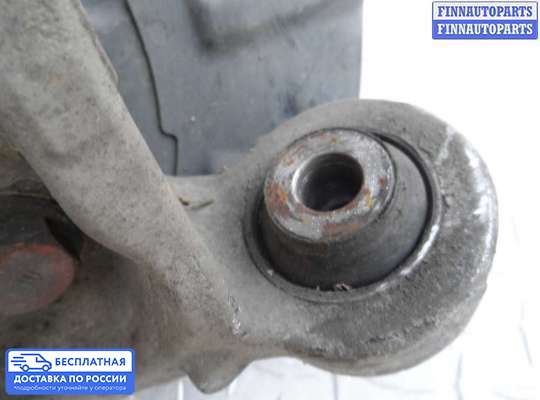 Ступица на Honda Pilot II (YF3,YF4)