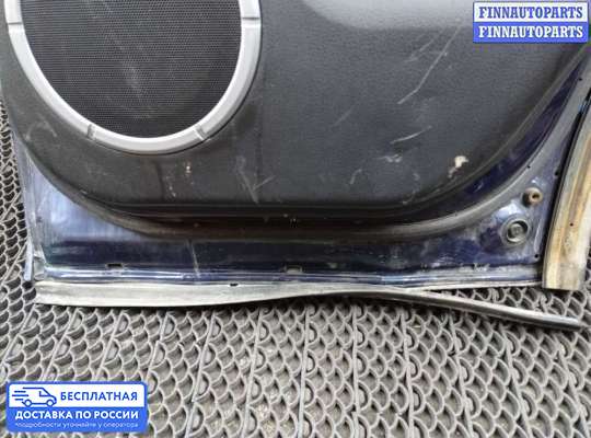 Стеклоподъемник электрический на Suzuki Grand Vitara II (JB, TD54)