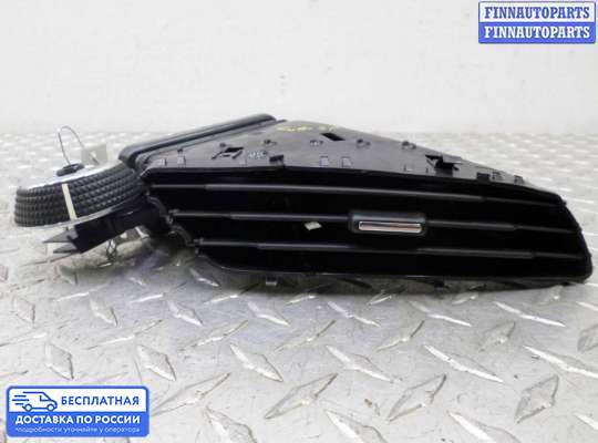 Дефлектор обдува салона на Ford Kuga II / Escape III