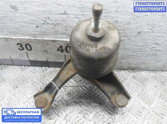 Подушка ДВС на Toyota Camry XV40