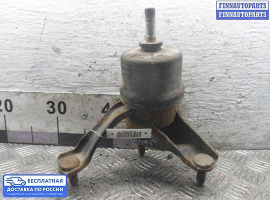 Подушка ДВС на Toyota Camry XV40