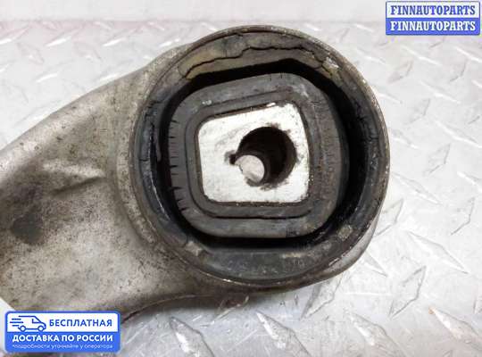 Рычаг подвески на BMW 7 (F01/F02)
