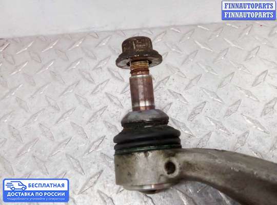 Рычаг подвески на BMW 7 (F01/F02)
