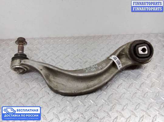 Рычаг подвески на BMW 7 (F01/F02)