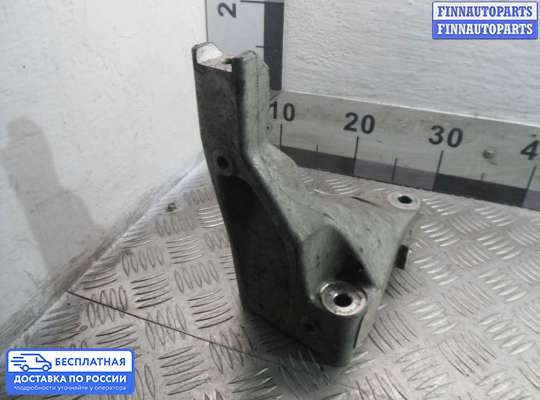Кронштейн ДВС (лапа) на Honda Pilot II (YF3,YF4)