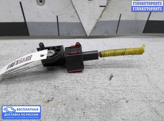 Датчик удара (Airbag) на Suzuki Grand Vitara II (JB, TD54)