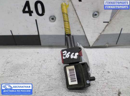 Датчик удара (Airbag) на Suzuki Grand Vitara II (JB, TD54)