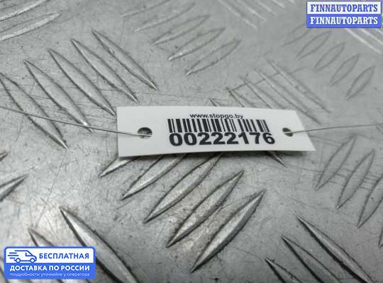 Петля двери на Volkswagen Passat B7 (36)