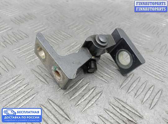 Петля двери на Volkswagen Passat B7 (36)