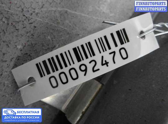 ЭБУ прочее на Range Rover Sport I (L320)