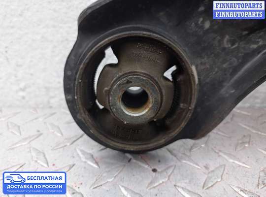 Рычаг подвески на Kia Sportage IV (QL)