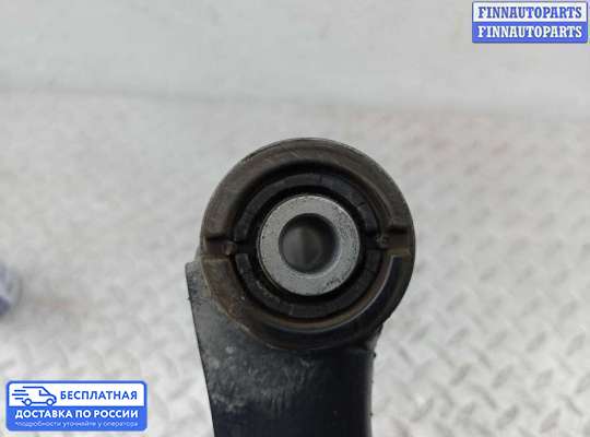 Рычаг подвески на Kia Sportage IV (QL)