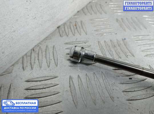 Амортизатор крышки багажника на Volkswagen Phaeton (3D)