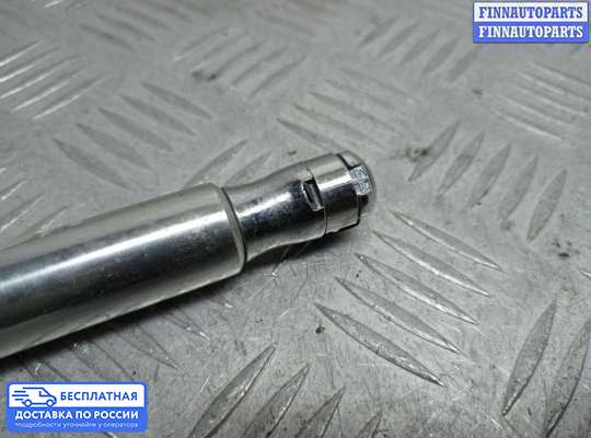 Амортизатор крышки багажника на Volkswagen Phaeton (3D)