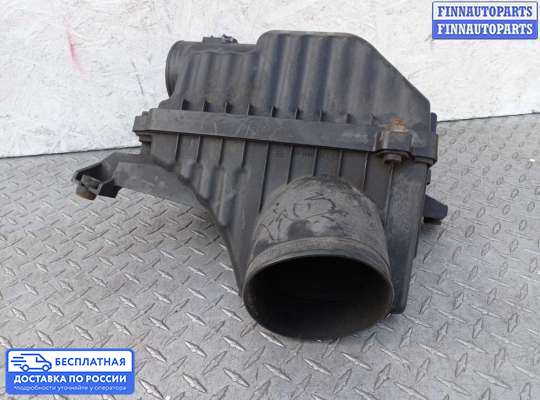 Корпус воздушного фильтра на Honda Pilot II (YF3,YF4)