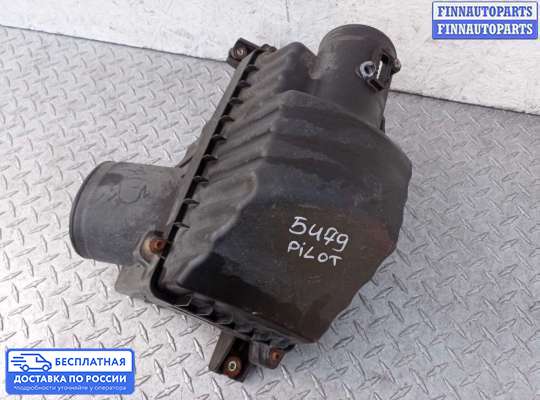 Корпус воздушного фильтра на Honda Pilot II (YF3,YF4)