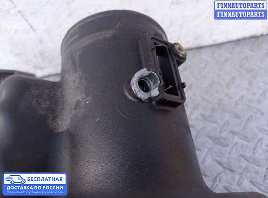 Корпус воздушного фильтра на Honda Pilot II (YF3,YF4)