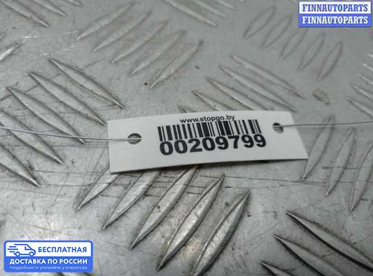 Стеклоподъемник электрический на Chrysler Pacifica