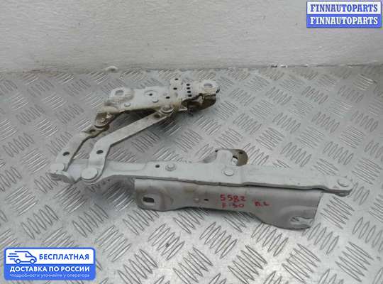 Петля капота на BMW 3 (F30/F31)