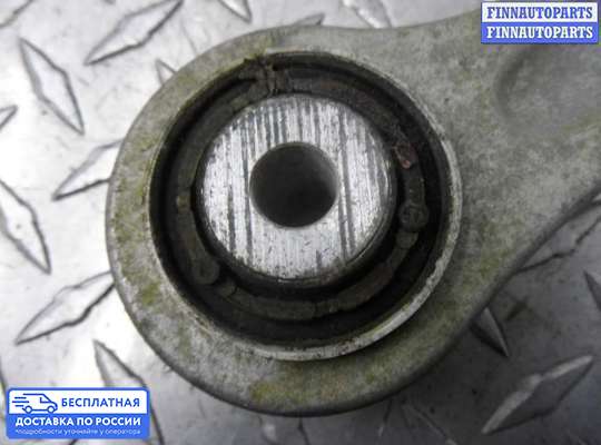 Рычаг подвески на BMW 5 (F10/F11)