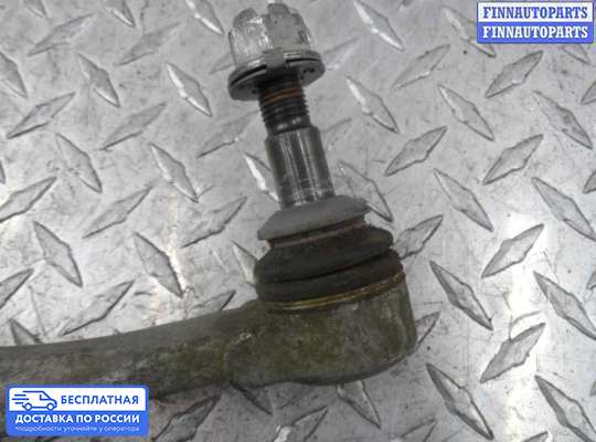 Рычаг подвески на BMW 5 (F10/F11)