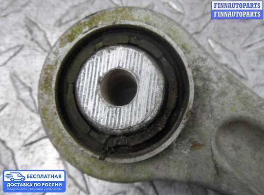 Рычаг подвески на BMW 5 (F10/F11)