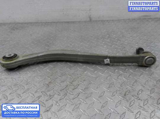 Рычаг подвески на BMW 5 (F10/F11)