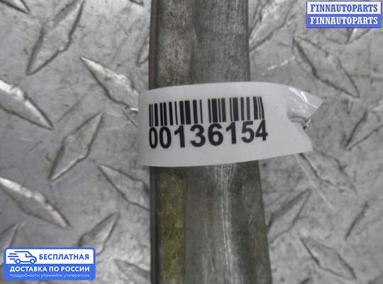 Рычаг подвески на BMW 5 (F10/F11)