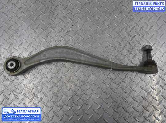 Рычаг подвески на BMW 5 (F10/F11)