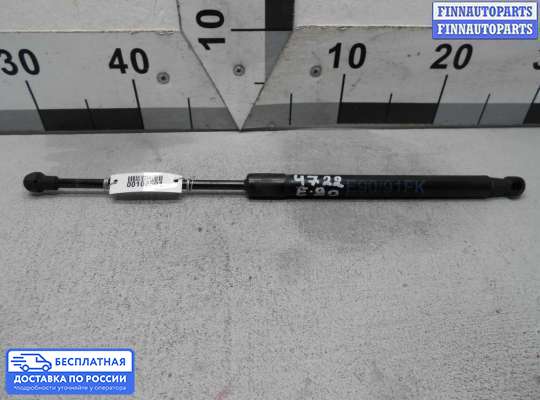 Амортизатор капота на BMW 3 (E90/E91/E92/E93)