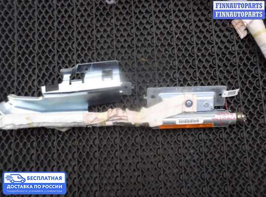 Подушка безопасности (прочее) на Subaru Legacy V (BM, BR)