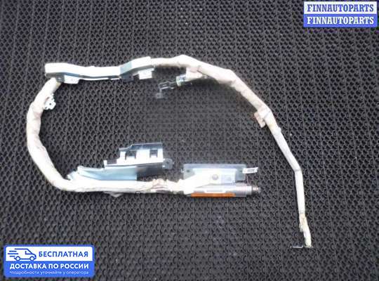 Подушка безопасности (прочее) на Subaru Legacy V (BM, BR)