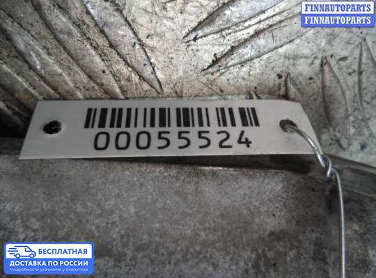 Кронштейн прочее на Ford Explorer V (U502)