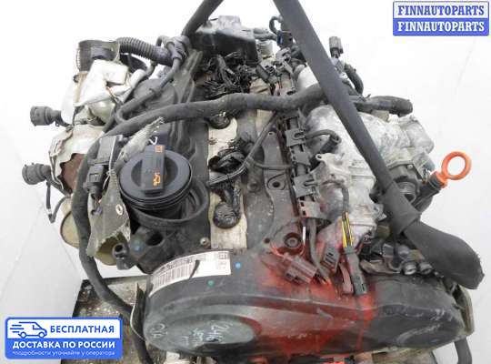 Корпус масляного фильтра на Volkswagen Jetta V (1K)
