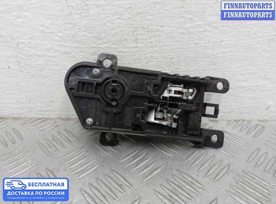 Ручка двери внутренняя на Hyundai Santa Fe III (DM, NC)