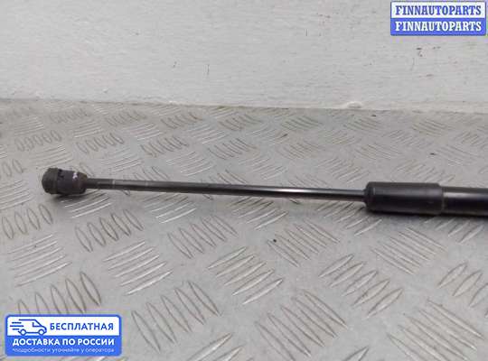 Амортизатор крышки багажника на Mercedes-Benz GLK (X204)