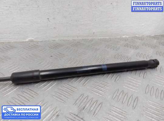 Амортизатор крышки багажника на Mercedes-Benz GLK (X204)