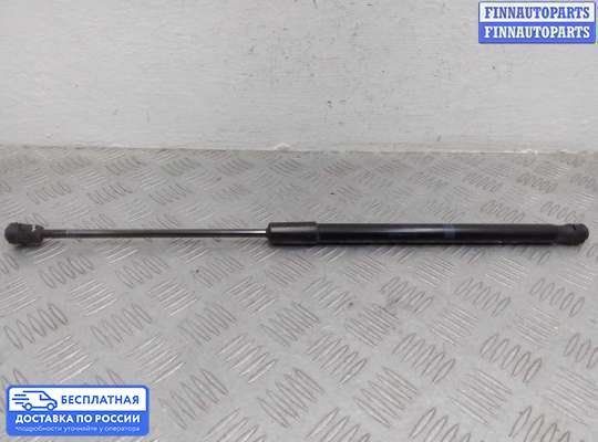 Амортизатор крышки багажника на Mercedes-Benz GLK (X204)