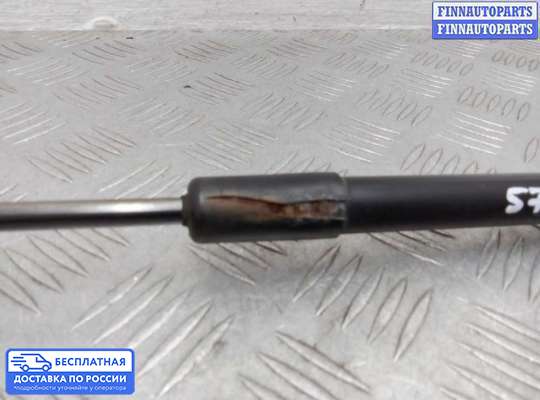 Амортизатор крышки багажника на Mercedes-Benz GLK (X204)