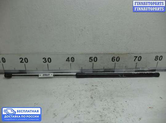 Амортизатор капота на Mercedes-Benz C (W204)