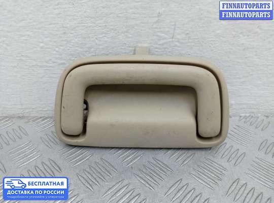 Ручка двери внутренняя на Toyota Sienna II