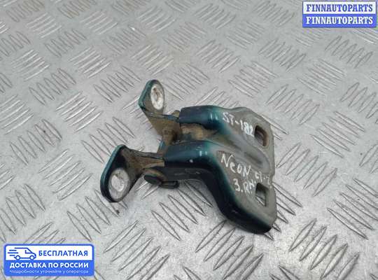 Петля двери на Dodge Neon I
