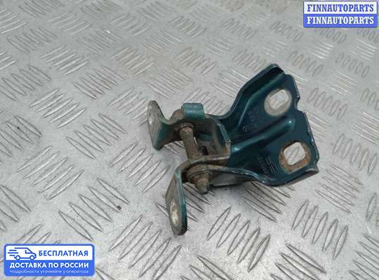 Петля двери на Dodge Neon I