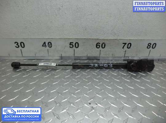 Амортизатор крышки багажника на Honda Pilot II (YF3,YF4)