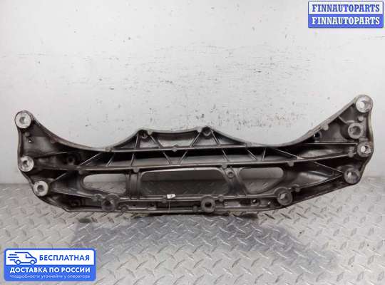 Кронштейн прочее на Honda Crosstour