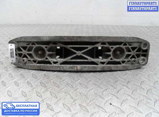 Кронштейн КПП на Hyundai Genesis I (BH)