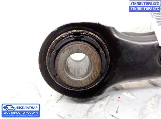 Рычаг подвески на Volkswagen Jetta VI (1B)