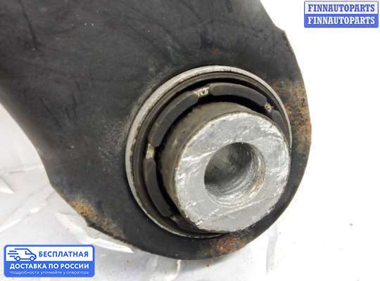 Рычаг подвески на Volkswagen Jetta VI (1B)
